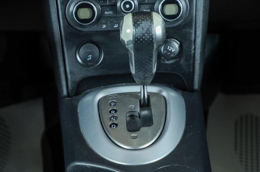 Nissan Qashqai I Новосибирск  - изображение 14