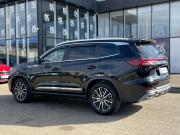Chery Tiggo 8 Pro Max I Рестайлинг Краснодар  - изображение 34