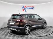 Renault Kaptur I Нижний Новгород  - изображение 29