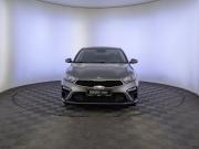 Kia Cerato IV Москва  - изображение 30