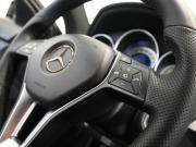 Mercedes-Benz C-Класс III (W204) Рестайлинг Ростов-на-Дону  - изображение 48