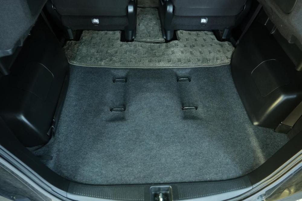 Honda Freed I Омск  - изображение 22