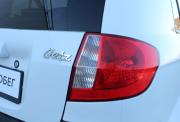 Hyundai Getz I Рестайлинг Нижний Новгород  - изображение 43