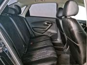 Volkswagen Polo V Рестайлинг Петрозаводск  - изображение 36