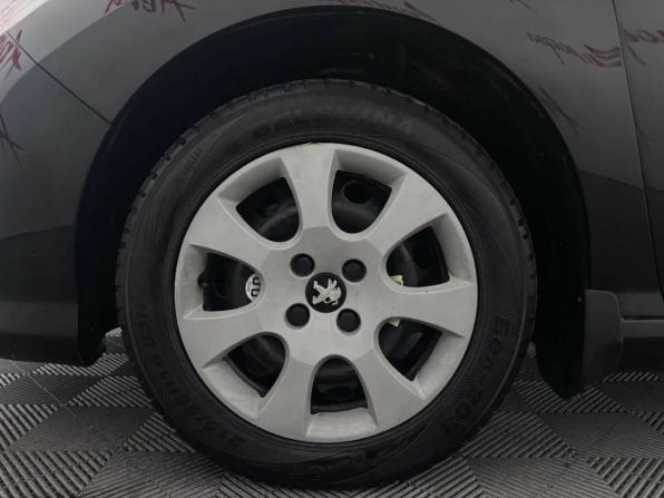 Peugeot 308 I Рестайлинг с пробегом 2012 года, цена 499 000 рублей, 188709 км, хэтчбек, Автокод Объявления