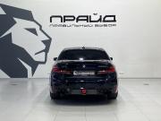 BMW 5 серии VII (G30/G31/G38) Ростов-на-Дону  - изображение 34