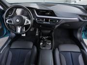 BMW 2 серии F44 Москва  - изображение 35