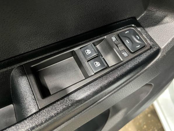 Lada (ВАЗ) Vesta I с пробегом 2019 года, цена 895 000 рублей, 80073 км, седан, Автокод Объявления