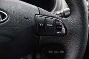 Kia Sportage III Сургут  - изображение 48