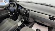 Chevrolet Lacetti I Киров  - изображение 29