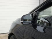 Kia Carnival III Казань  - изображение 26