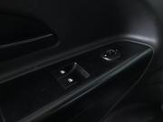 Kia Ceed I Москва  - изображение 43