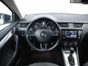 Skoda Octavia III (A7) Уфа  - изображение 29