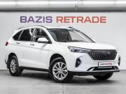 Haval M6 II Тюмень  - изображение 26