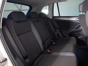 Volkswagen Tiguan II Санкт-Петербург  - изображение 48