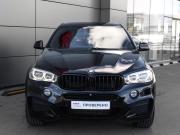 BMW X6 II (F16) Москва  - изображение 26