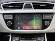Geely Atlas I Москва  - изображение 38