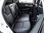 Changan CS35 Plus I Рестайлинг Волгоград  - изображение 37