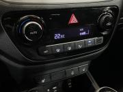 Hyundai Solaris II Ярославль  - изображение 32