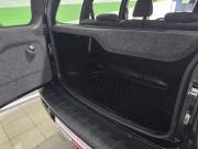 Lada (ВАЗ) Niva Travel I Красноярск  - изображение 29