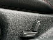 Mercedes-Benz C-Класс III (W204) Рестайлинг Краснодар  - изображение 46
