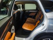 Haval Jolion I Челябинск  - изображение 46