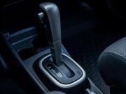Nissan Tiida I Санкт-Петербург  - изображение 22
