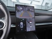 Jaecoo J7 I Ростов-на-Дону  - изображение 39