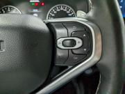 Haval Jolion I Химки  - изображение 58