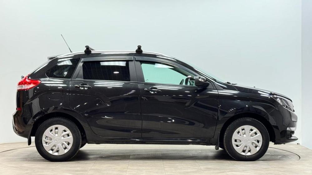 Lada (ВАЗ) XRAY I Киров  - изображение 5