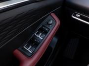 Geely Coolray I Рестайлинг Краснодар  - изображение 40