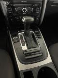 Audi A4 IV (B8) Рестайлинг Воронеж  - изображение 46