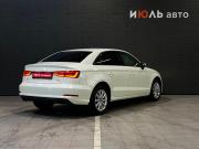 Audi A3 III (8V) Челябинск  - изображение 28