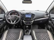 Lada (ВАЗ) Vesta I Волгоград  - изображение 60