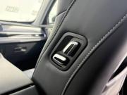 Chery Tiggo 8 Pro I Нижний Тагил  - изображение 54