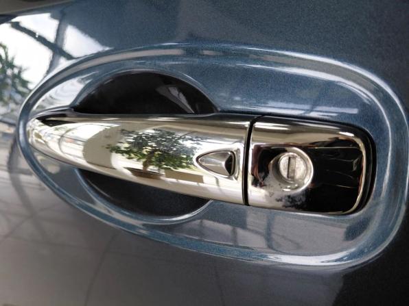 Nissan X-Trail III с пробегом 2018 года, цена 1 900 000 рублей, 171136 км, внедорожник, Автокод Объявления