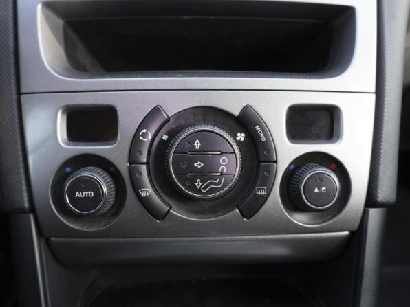 Peugeot 408 I с пробегом 2012 года, цена 599 000 рублей, 138000 км, седан, Автокод Объявления