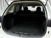 Mitsubishi Outlander III Рестайлинг 3 Ижевск  - изображение 40