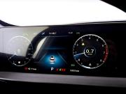 Chery Tiggo 7 Pro I Москва  - изображение 43
