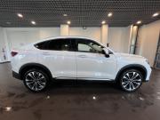 Geely Tugella I Чебоксары  - изображение 41
