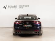 Kia Stinger I Казань  - изображение 12