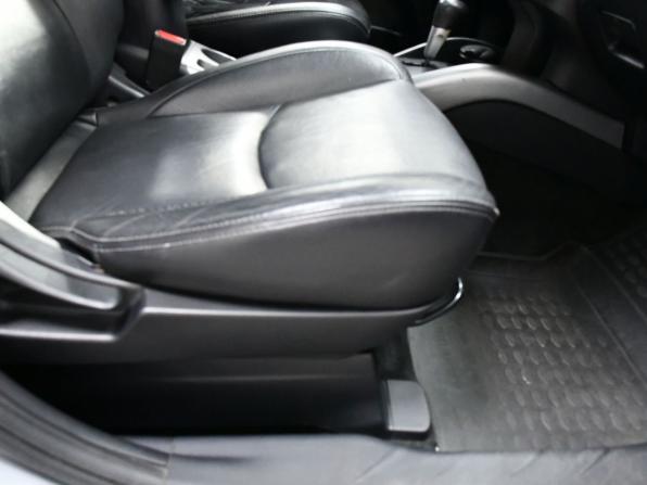 Mitsubishi Outlander II Рестайлинг с пробегом 2010 года, цена 1 255 000 рублей, 276009 км, внедорожник, Автокод Объявления