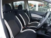 Nissan Note II Рестайлинг Улан-Удэ  - изображение 37