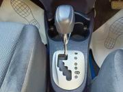 Toyota Vitz III (XP130) Тюмень  - изображение 35