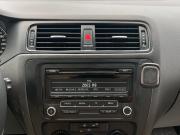 Volkswagen Jetta VI Краснодар  - изображение 39