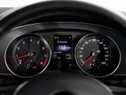 Volkswagen Passat B8 Иркутск  - изображение 38