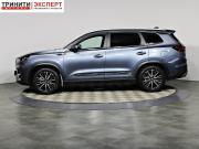 Chery Tiggo 8 Pro I Белгород  - изображение 23