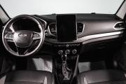 Lada (ВАЗ) Vesta I Рестайлинг (NG) Сургут  - изображение 30