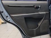 Hyundai Santa Fe II Рестайлинг Барнаул  - изображение 62