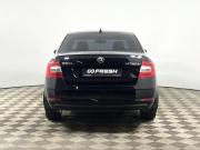 Skoda Octavia III (A7) Рестайлинг Казань  - изображение 20